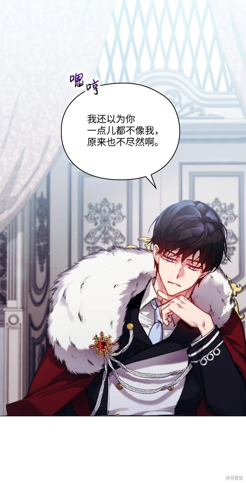 第51话