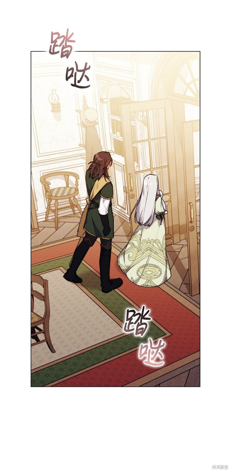 第52话