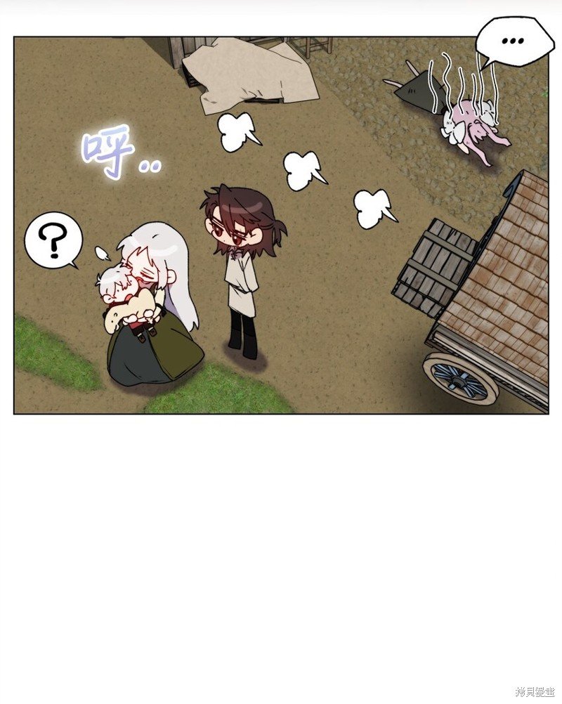 第53话