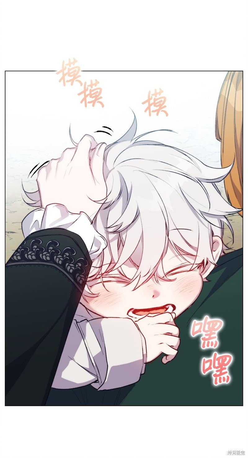 第55话
