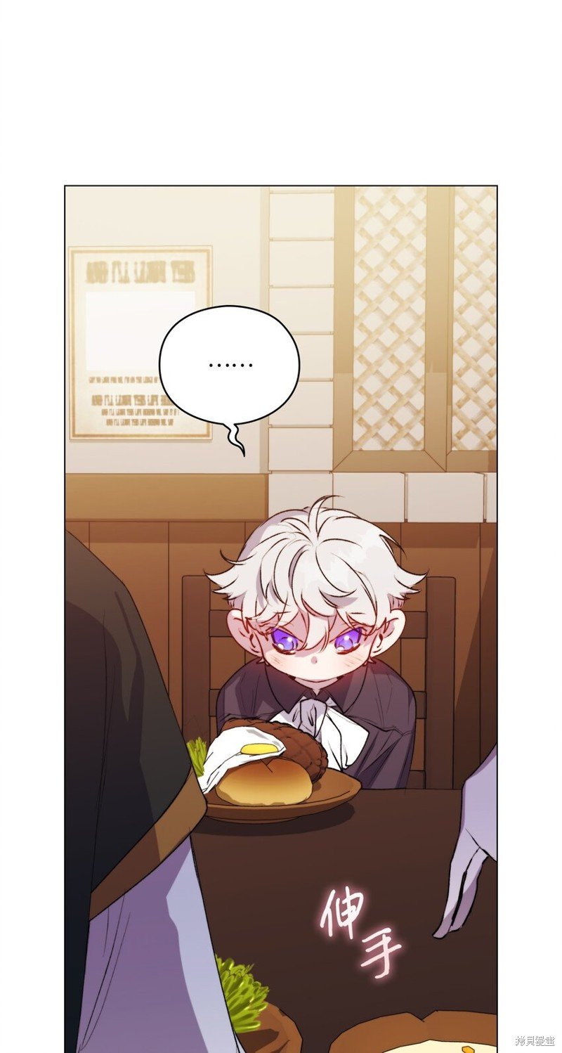 第55话