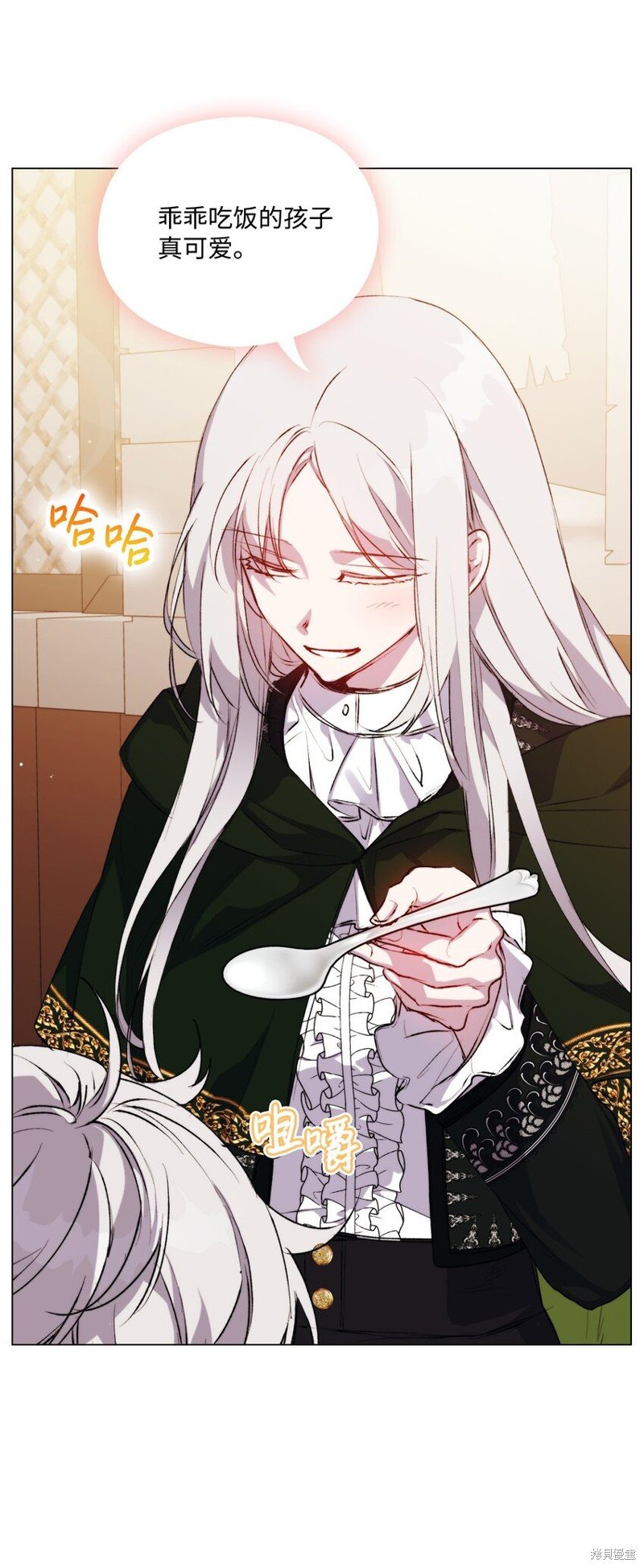 第55话