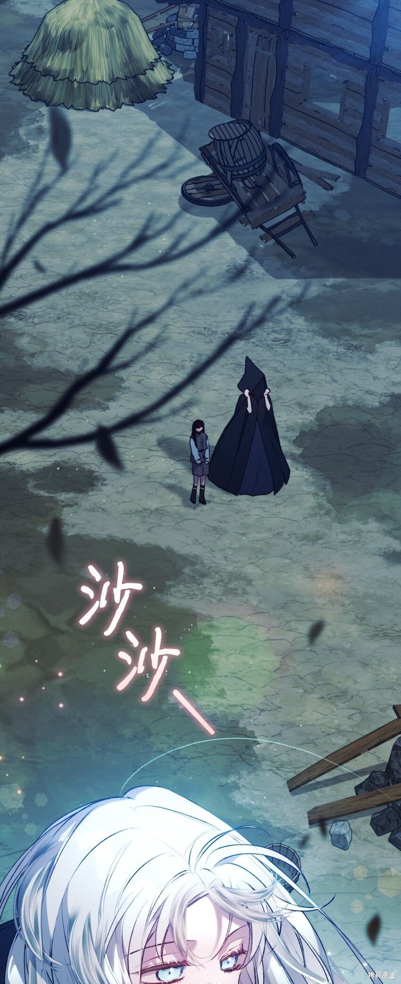 第56话