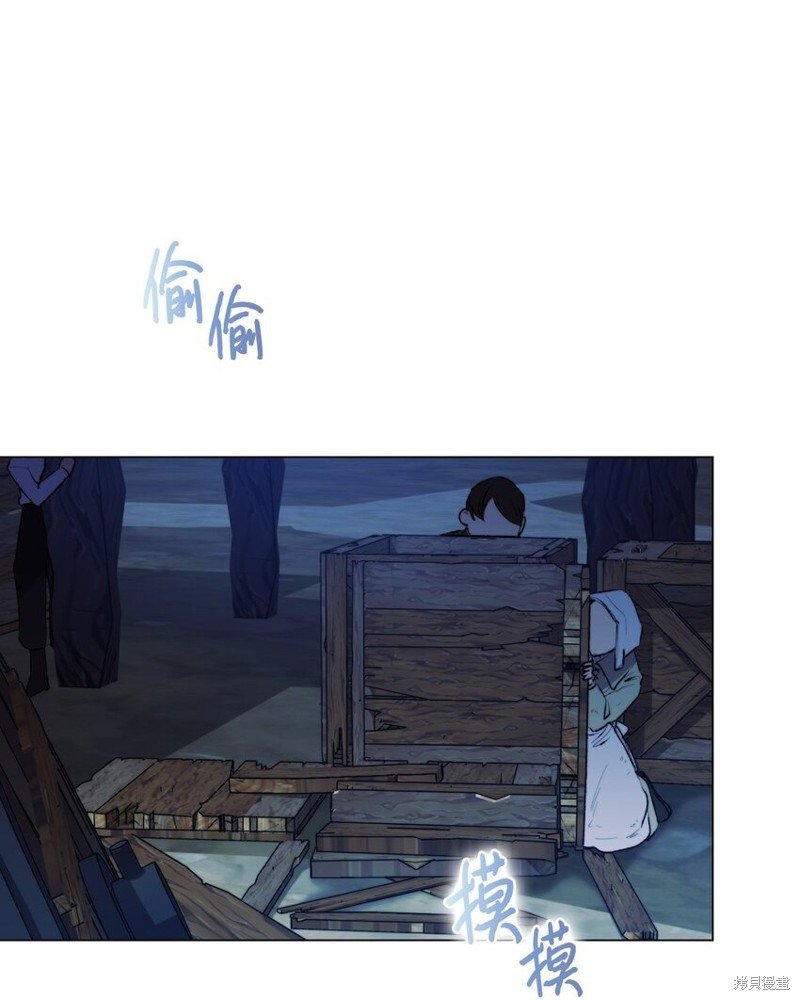 第57话
