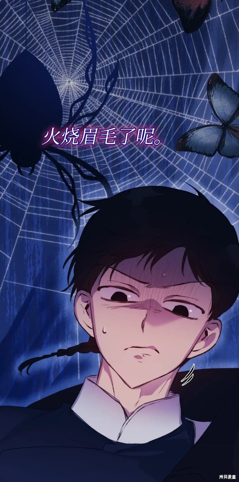 第59话