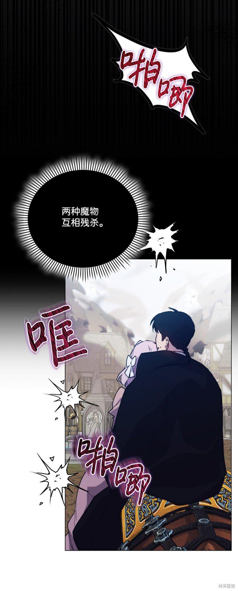 第60话