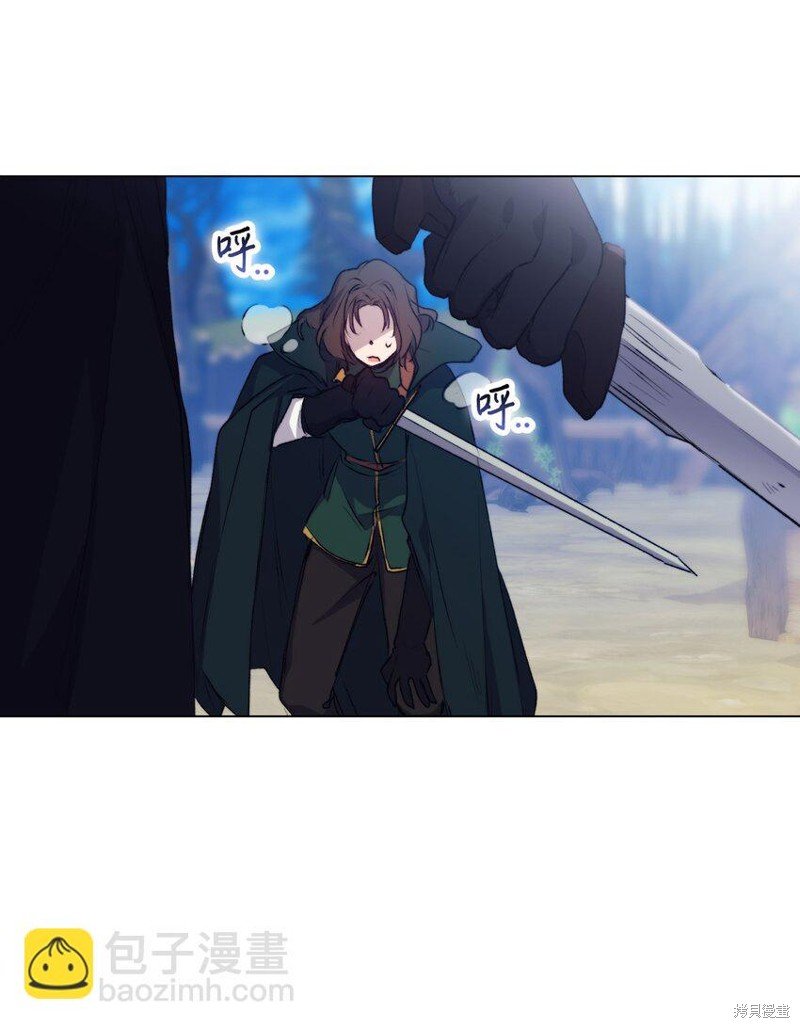 第62话