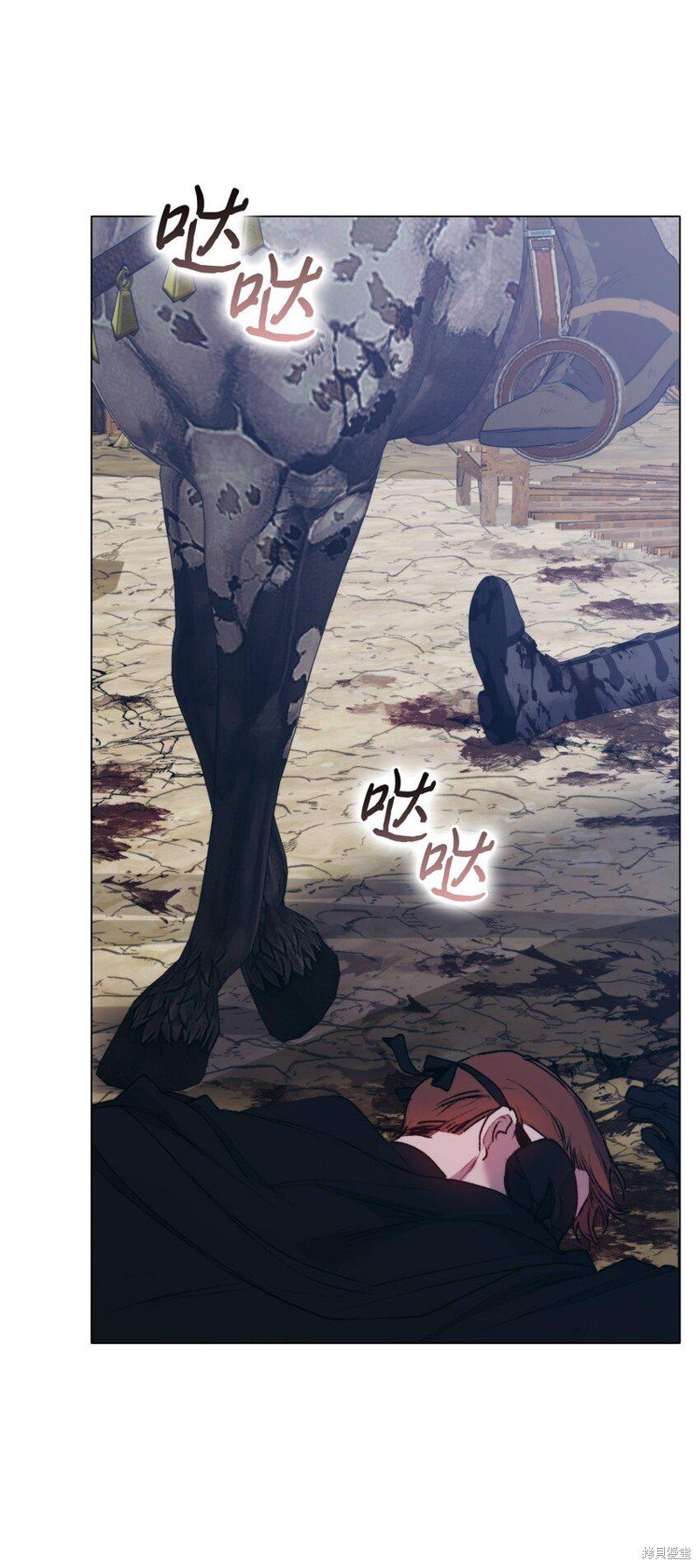 第62话