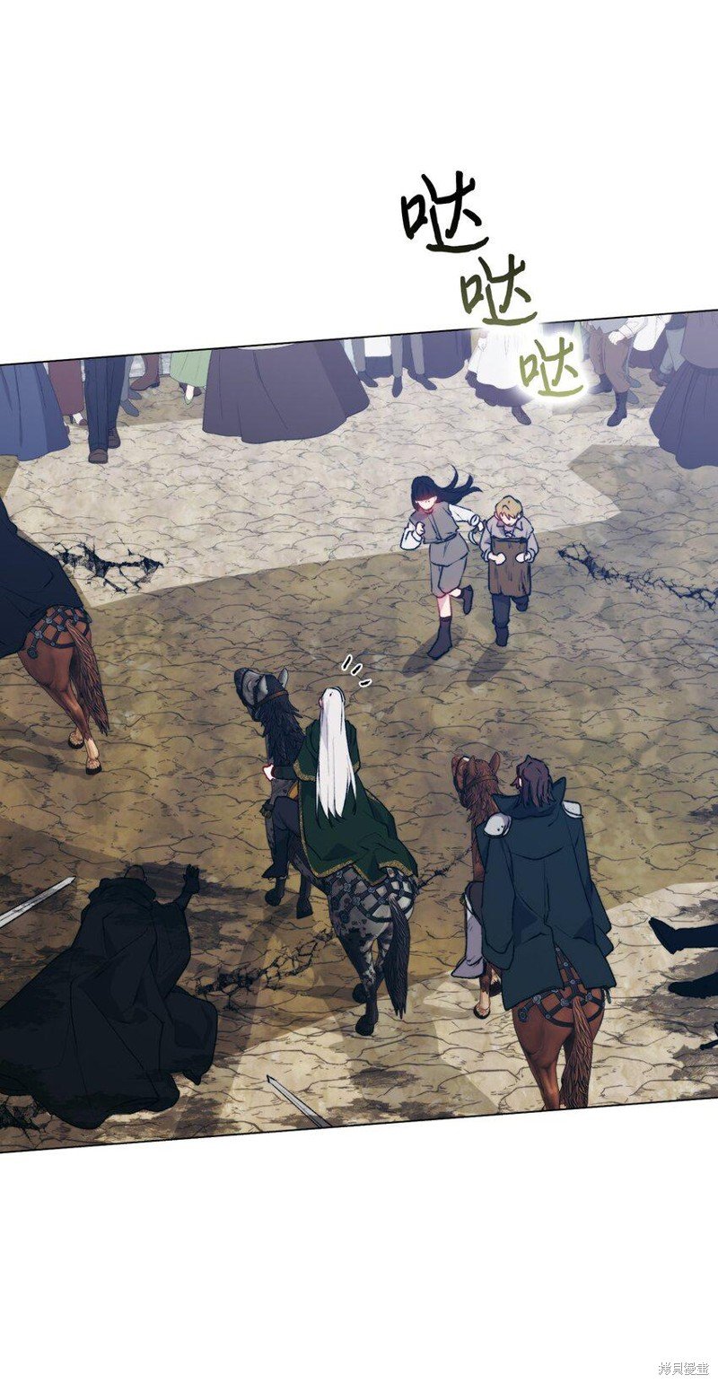 第62话
