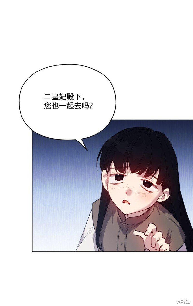 第62话