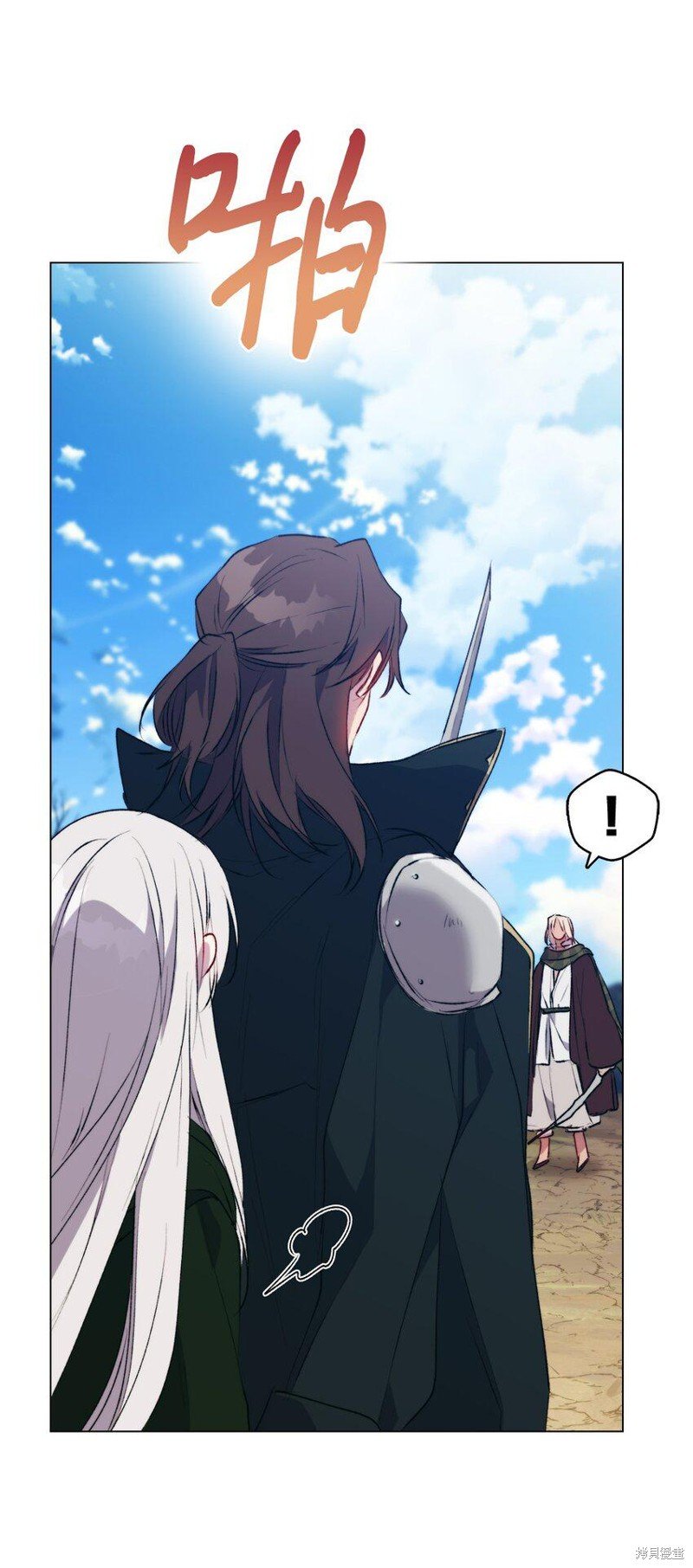 第63话