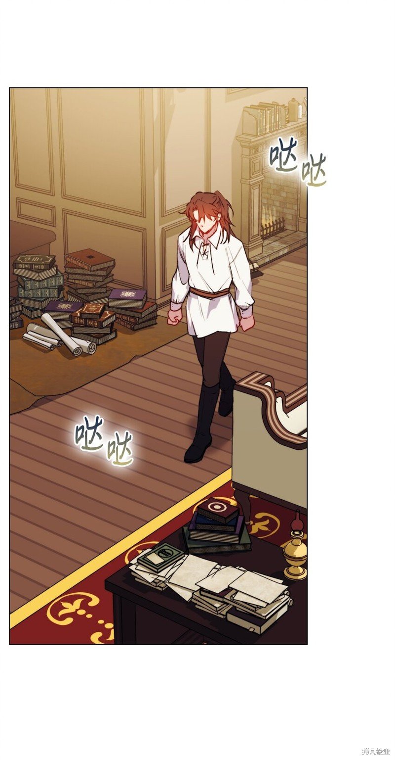 第65话