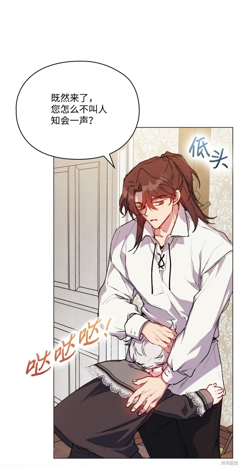 第65话