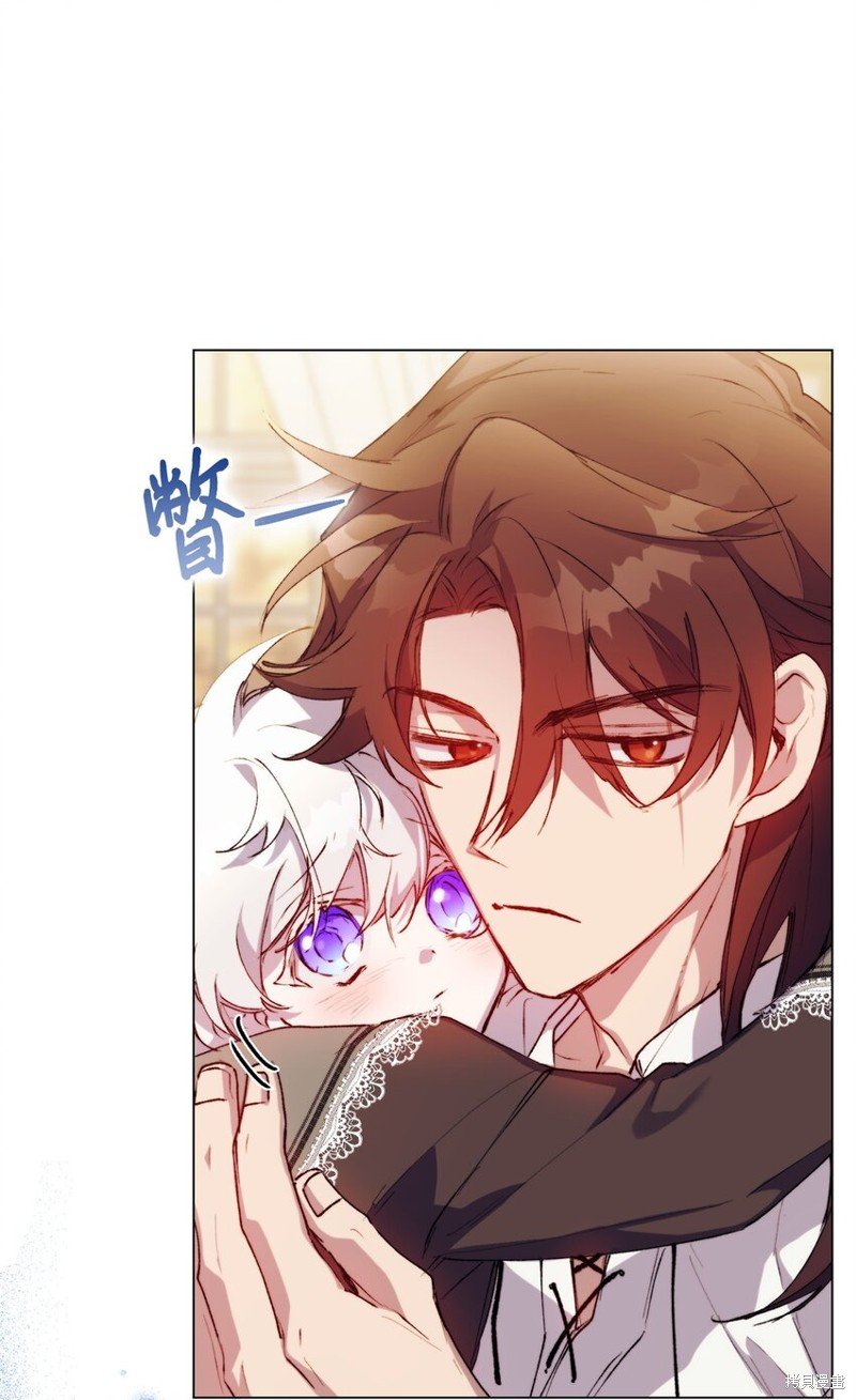第65话