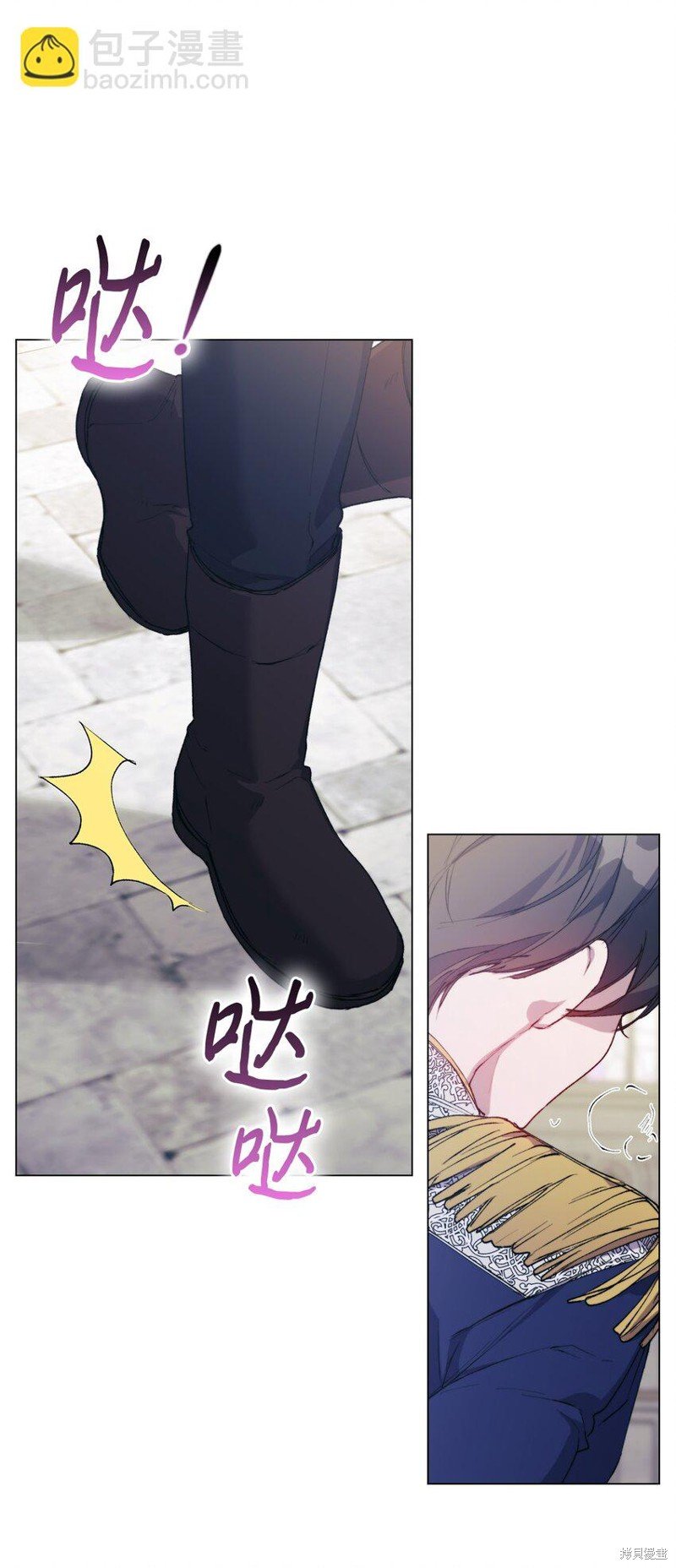 第65话