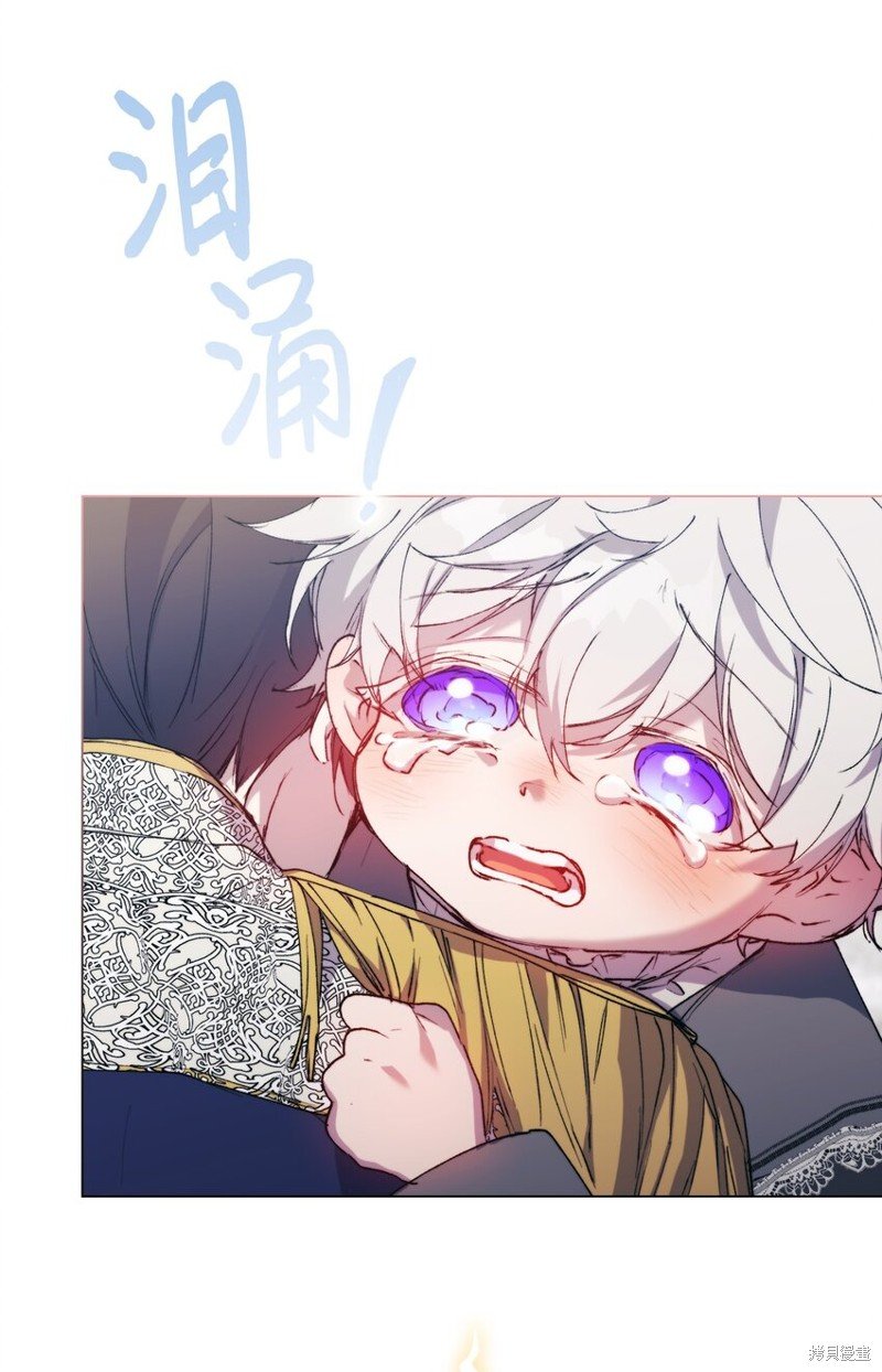 第65话