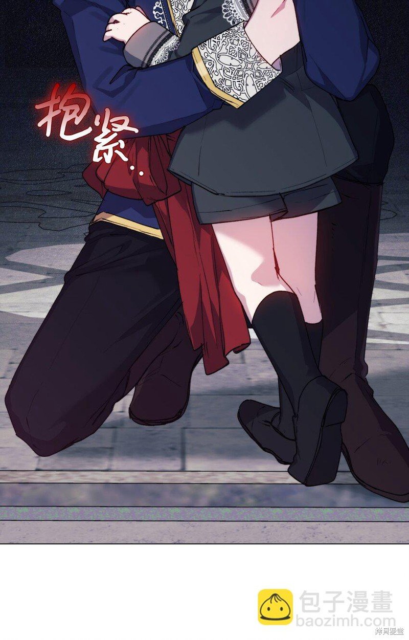 第65话