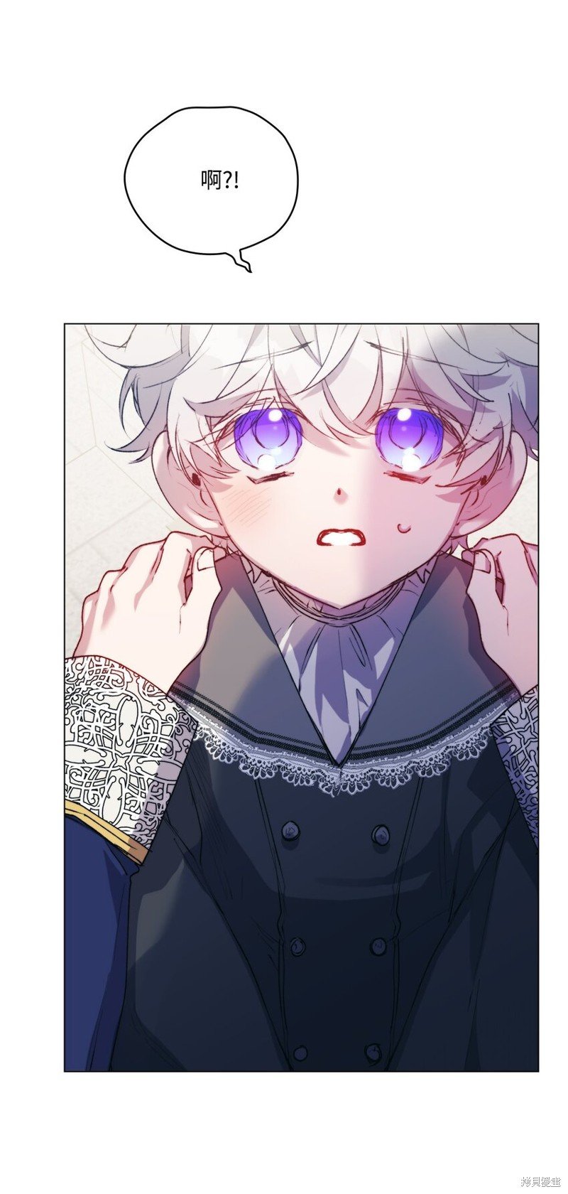 第65话