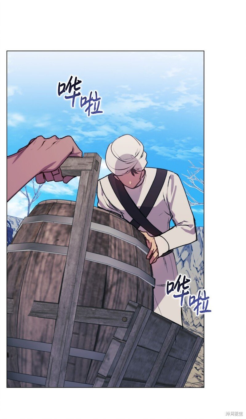 第71话