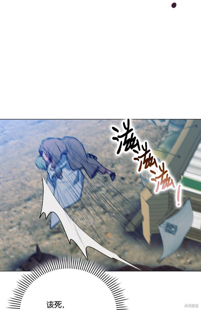 第72话