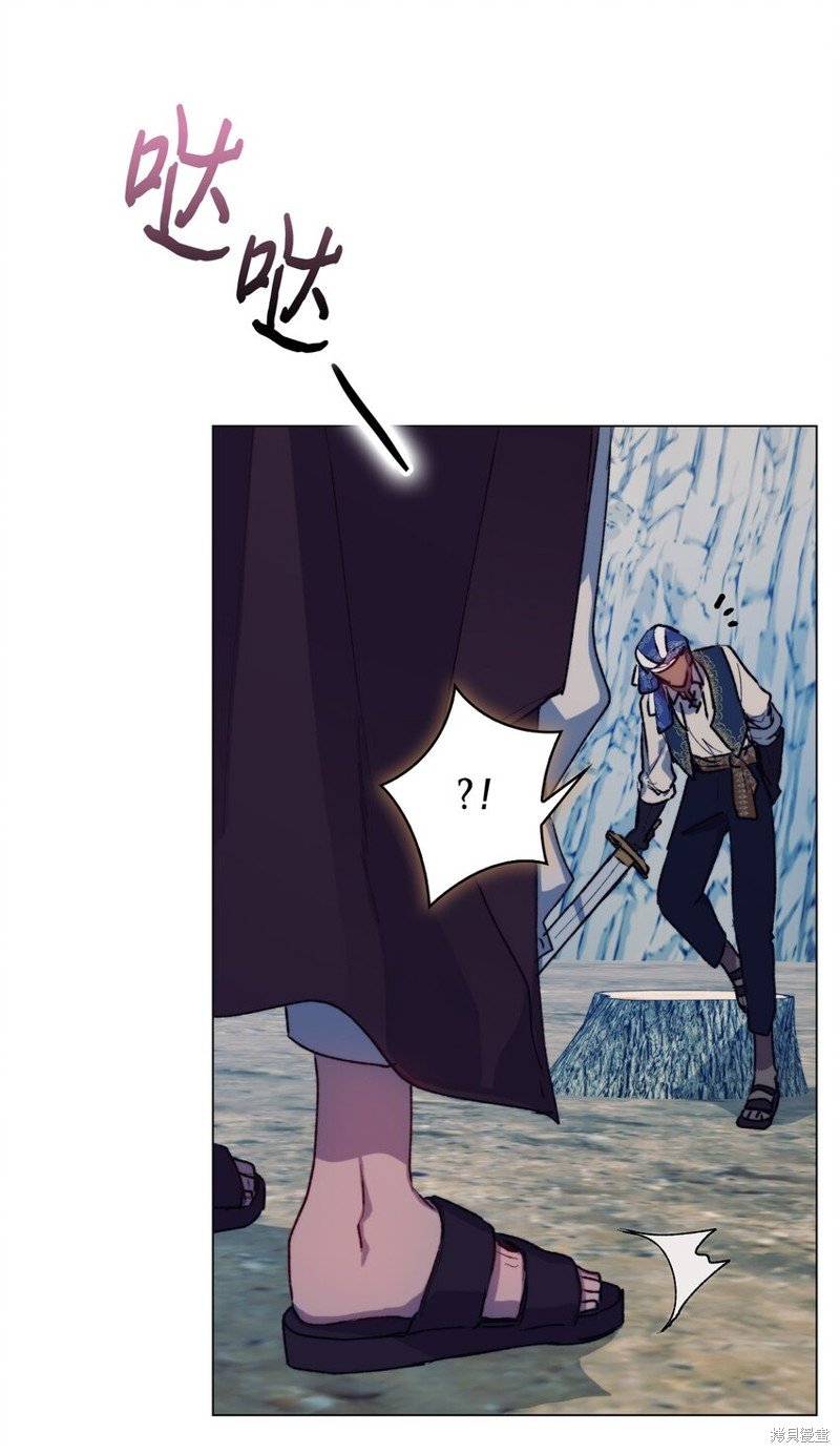 第74话