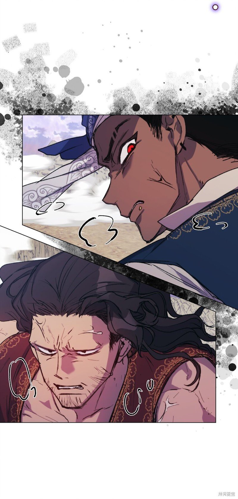 第75话