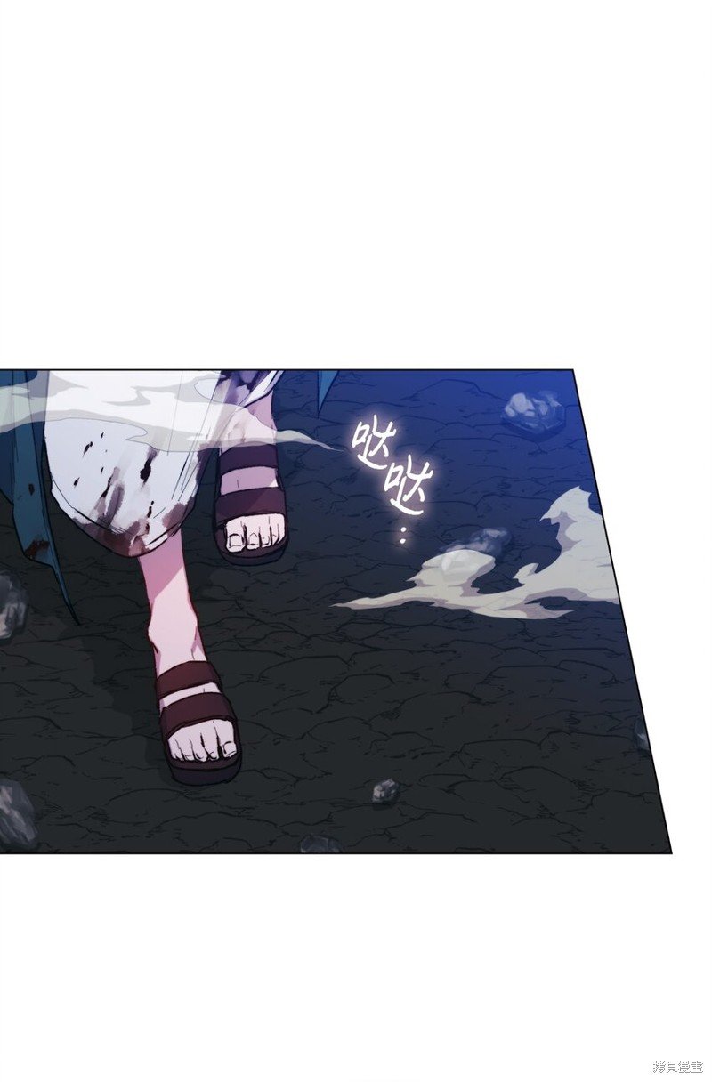 第75话