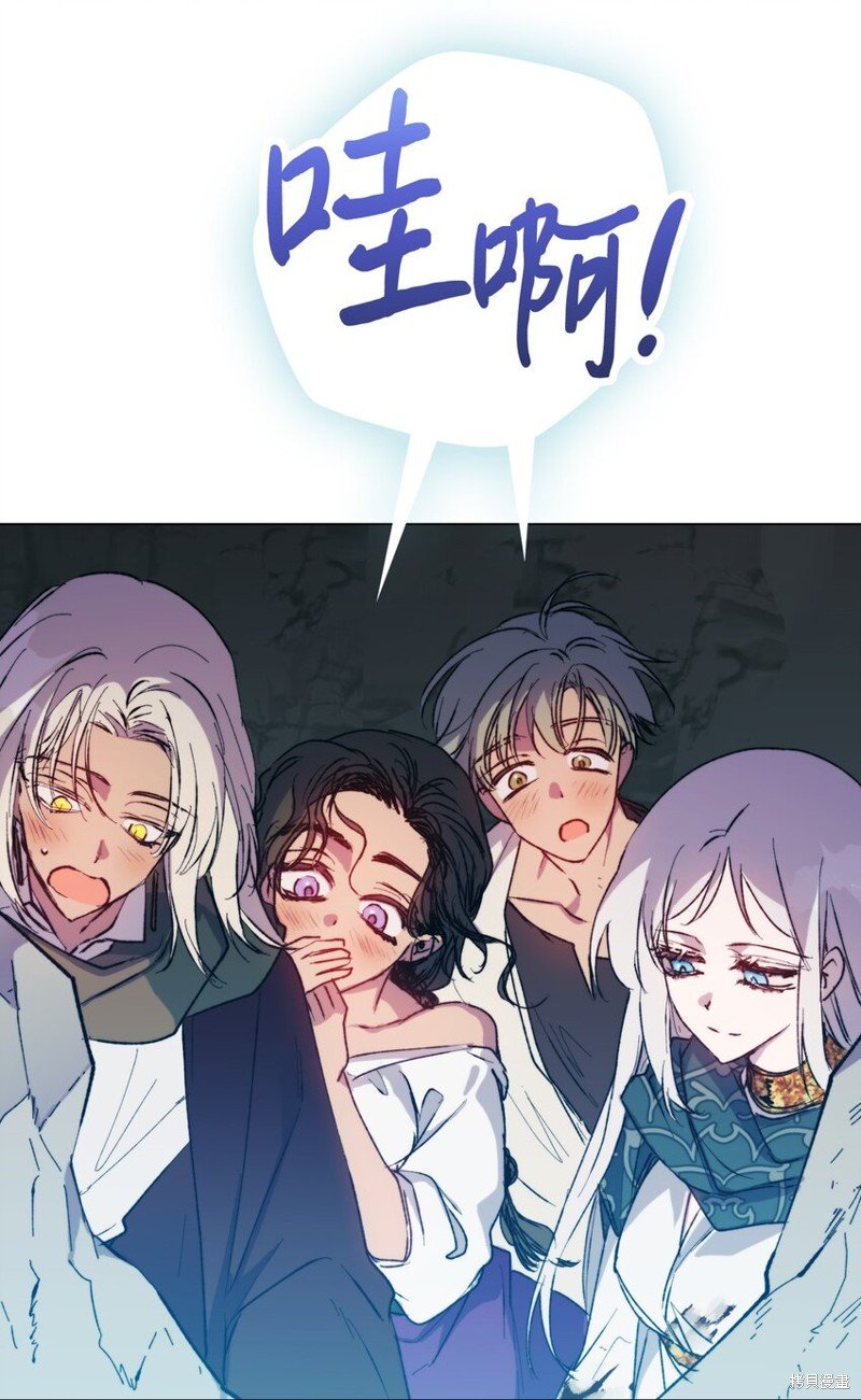 第75话
