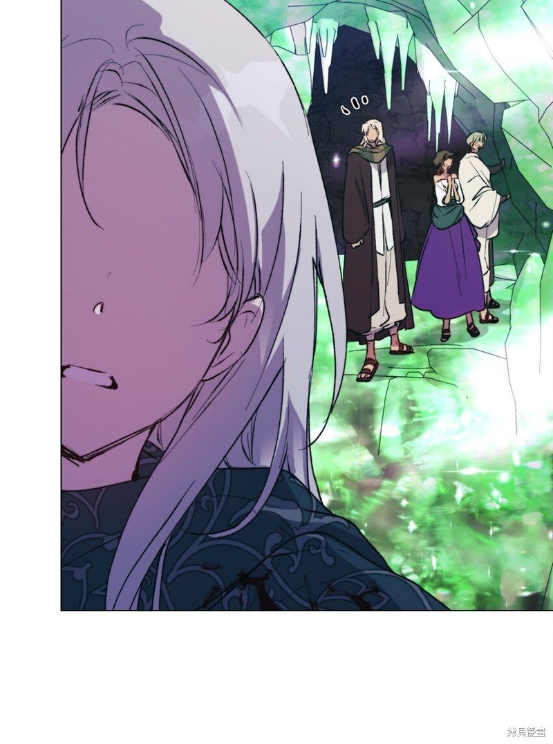 第76话