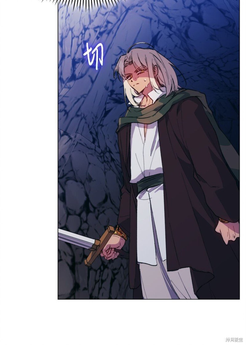 第76话