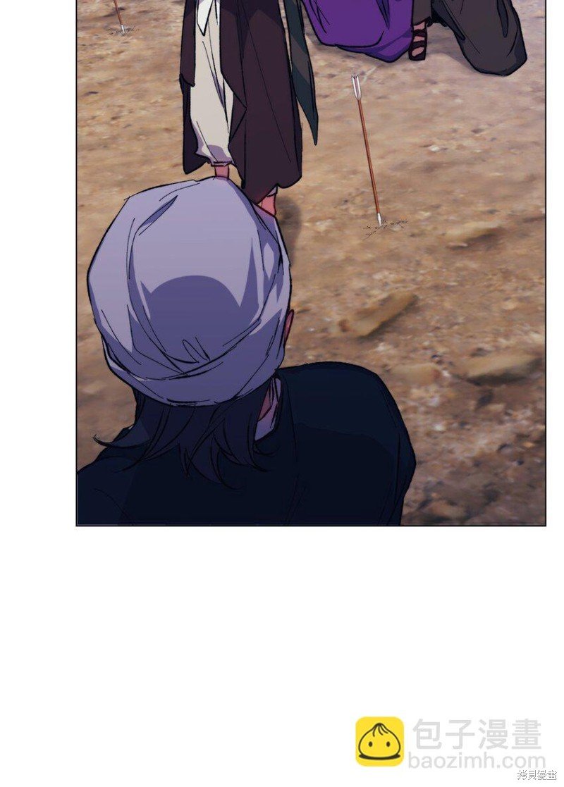 第76话