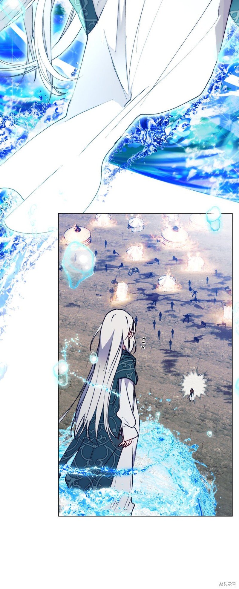 第76话