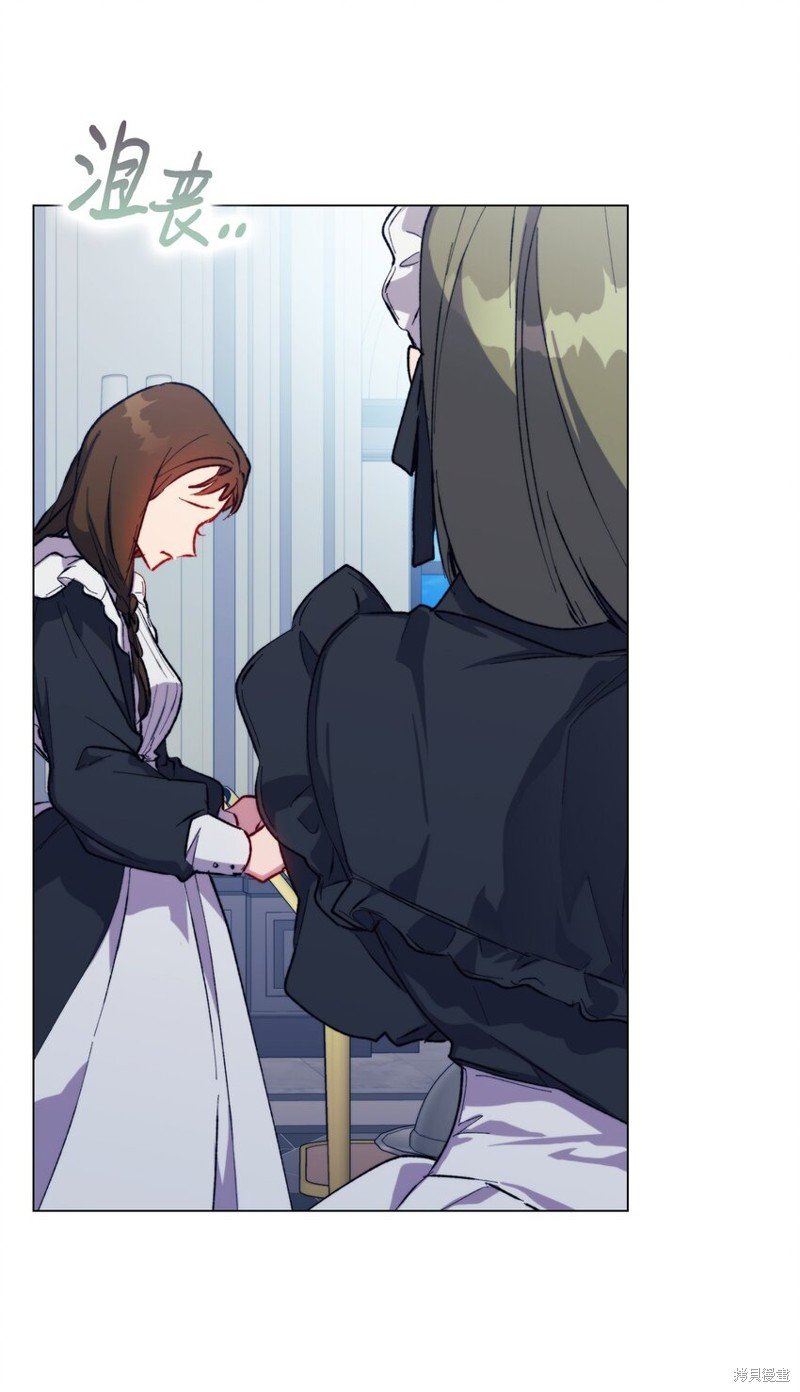 第78话