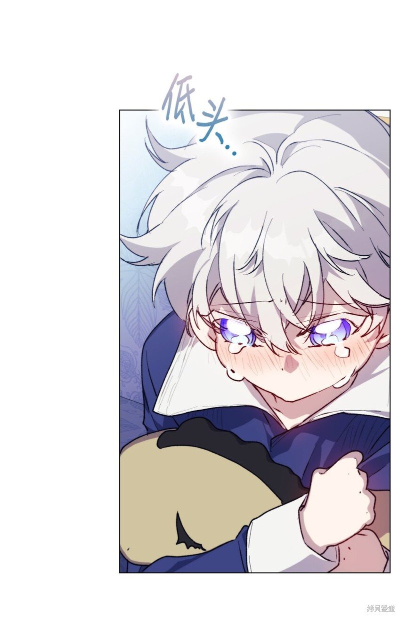 第78话
