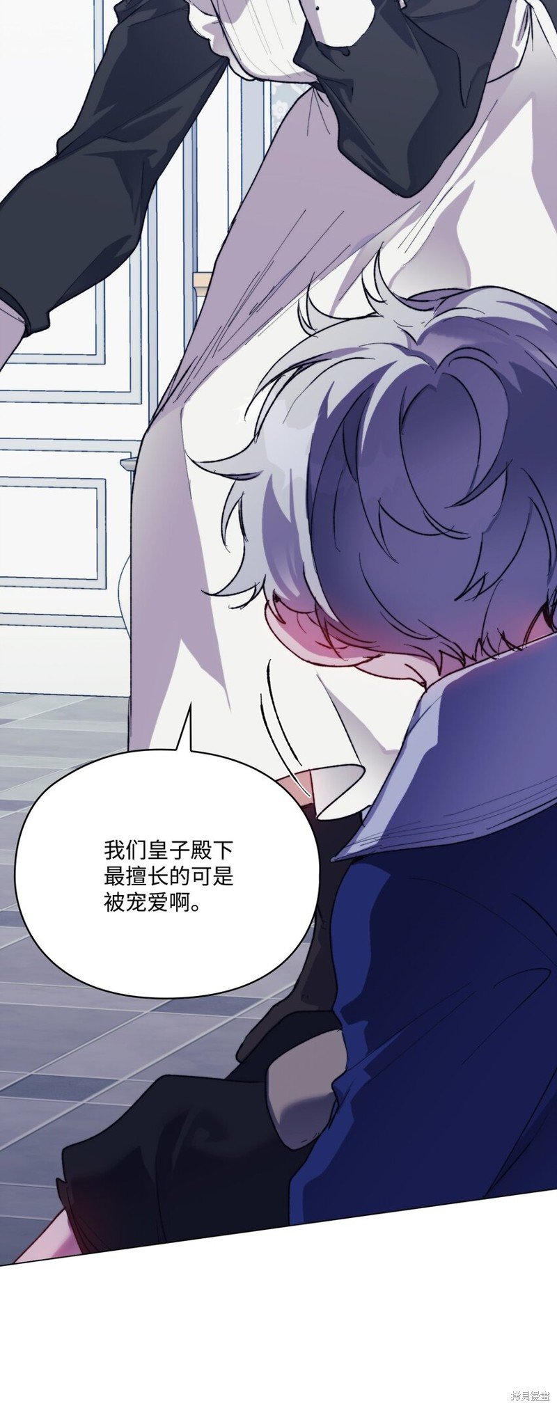 第78话