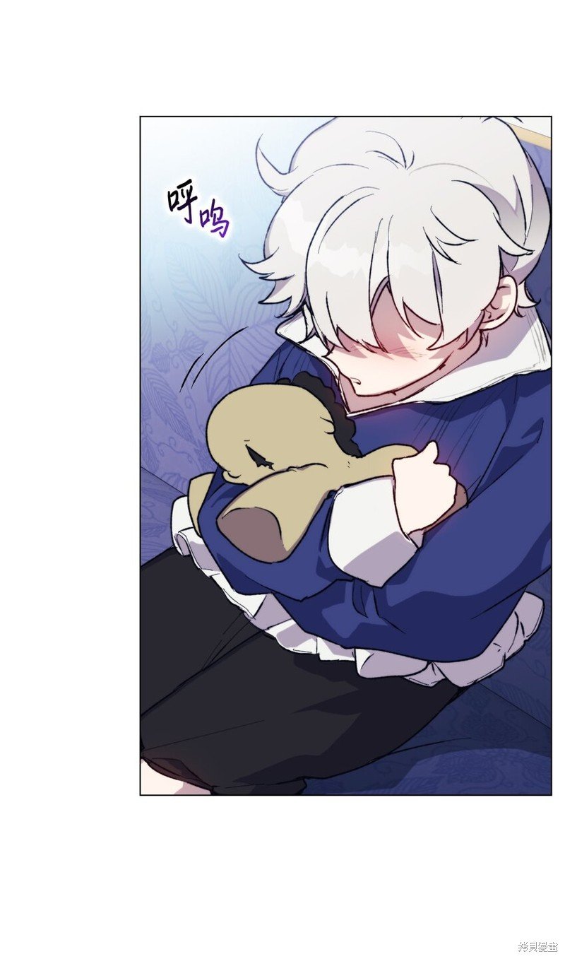 第78话