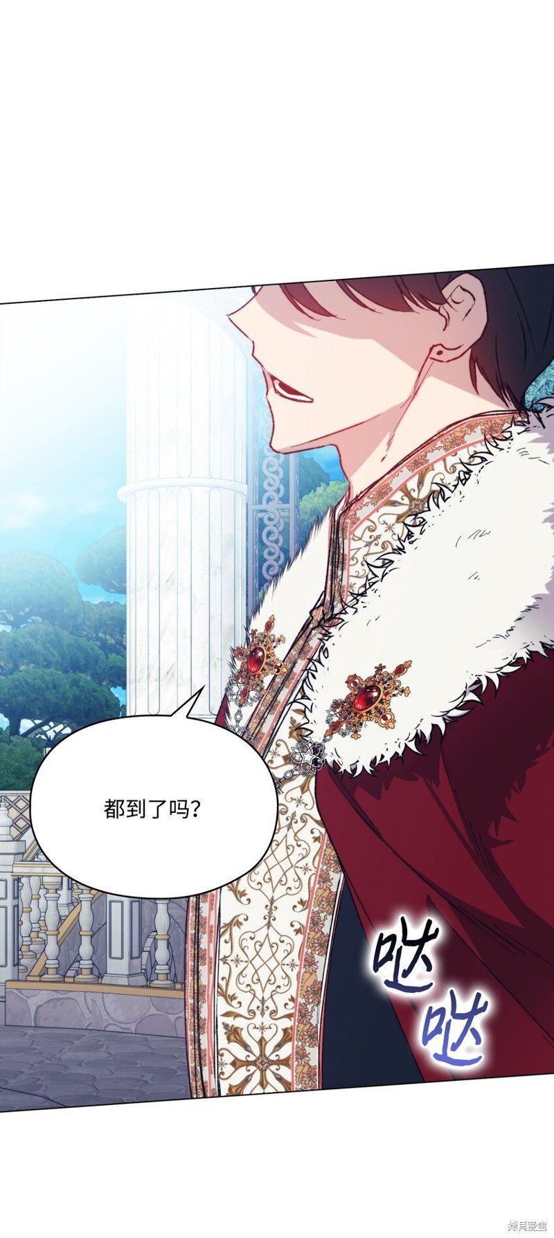 第78话