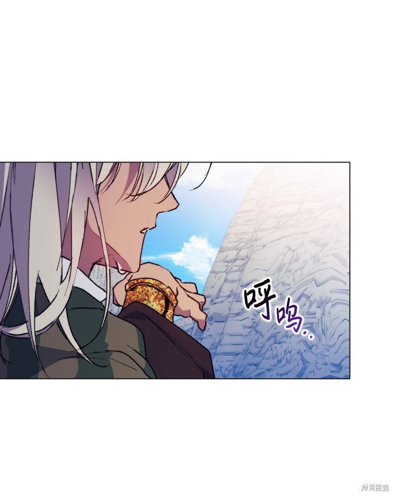 第81话