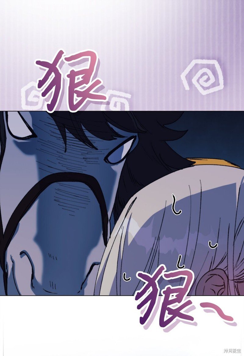 第81话