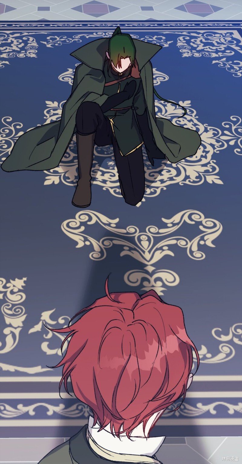 第81话