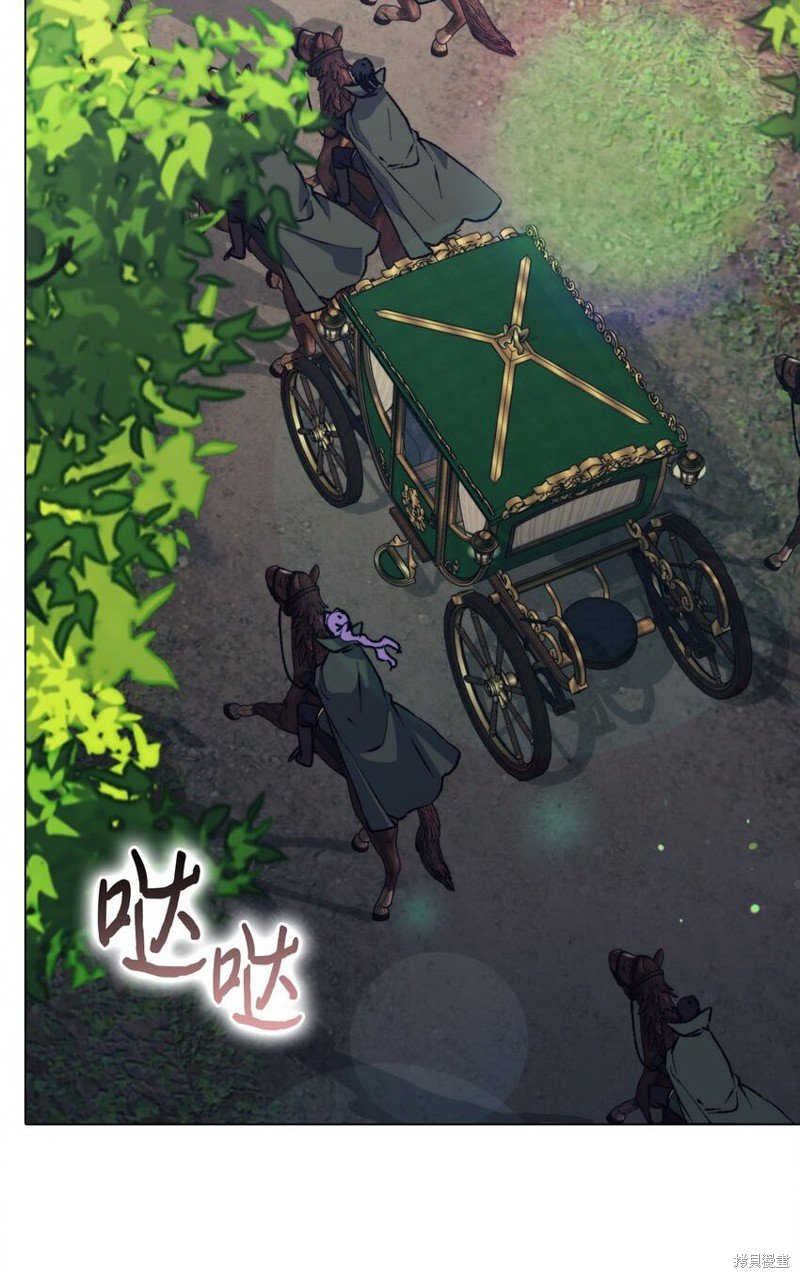 第82话