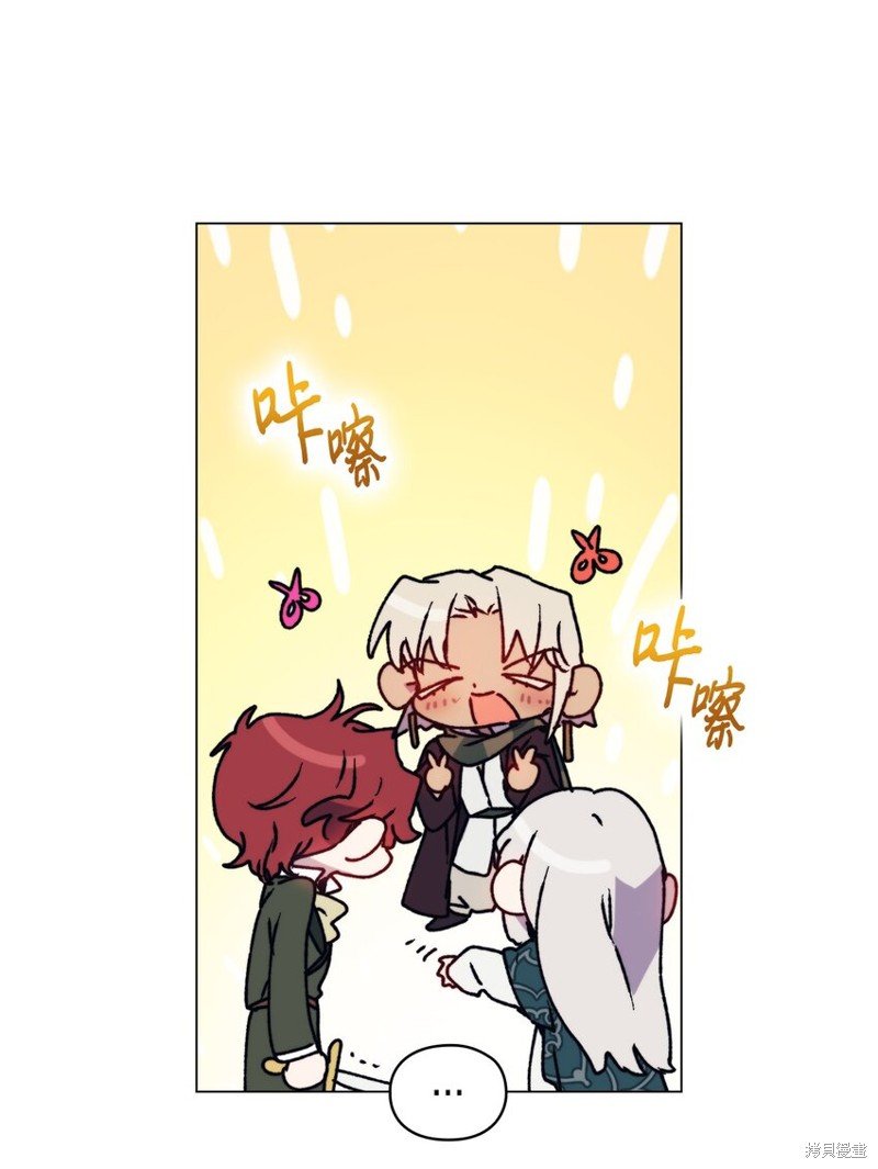 第82话