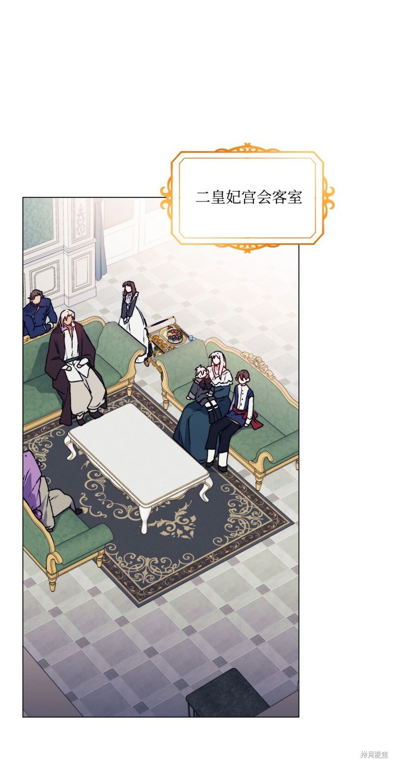 第82话