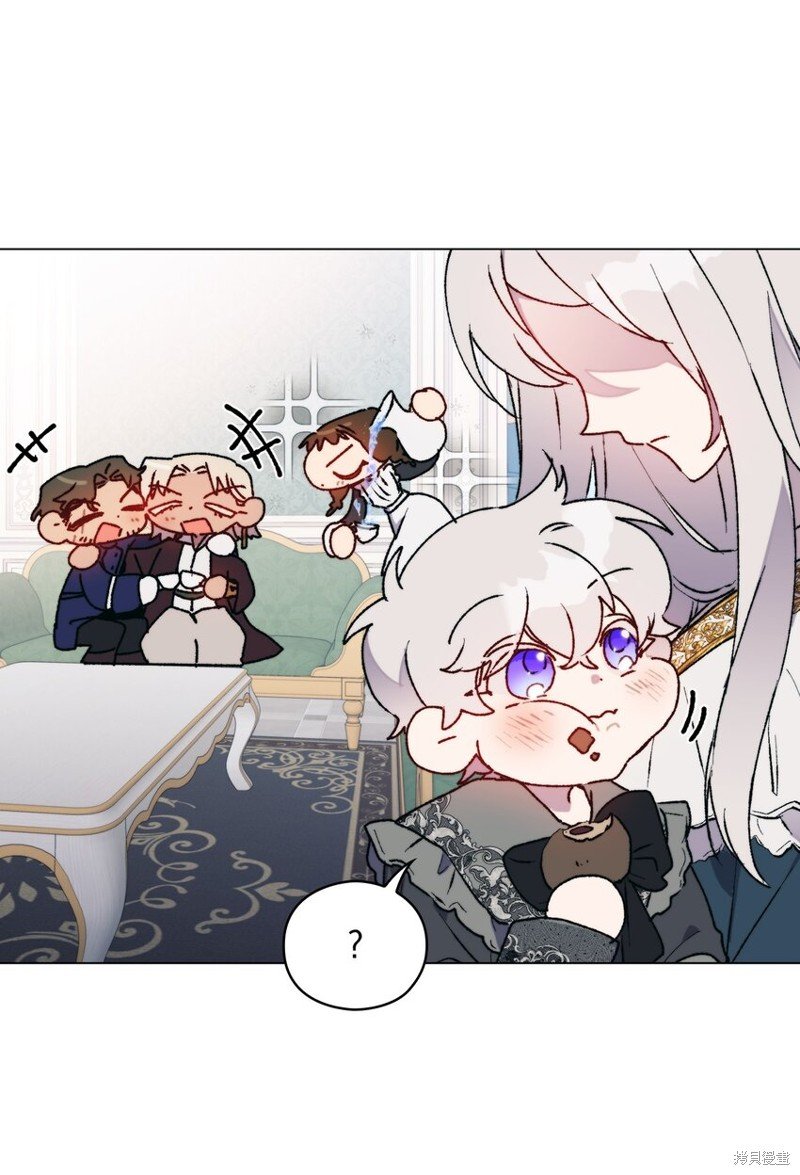 第82话