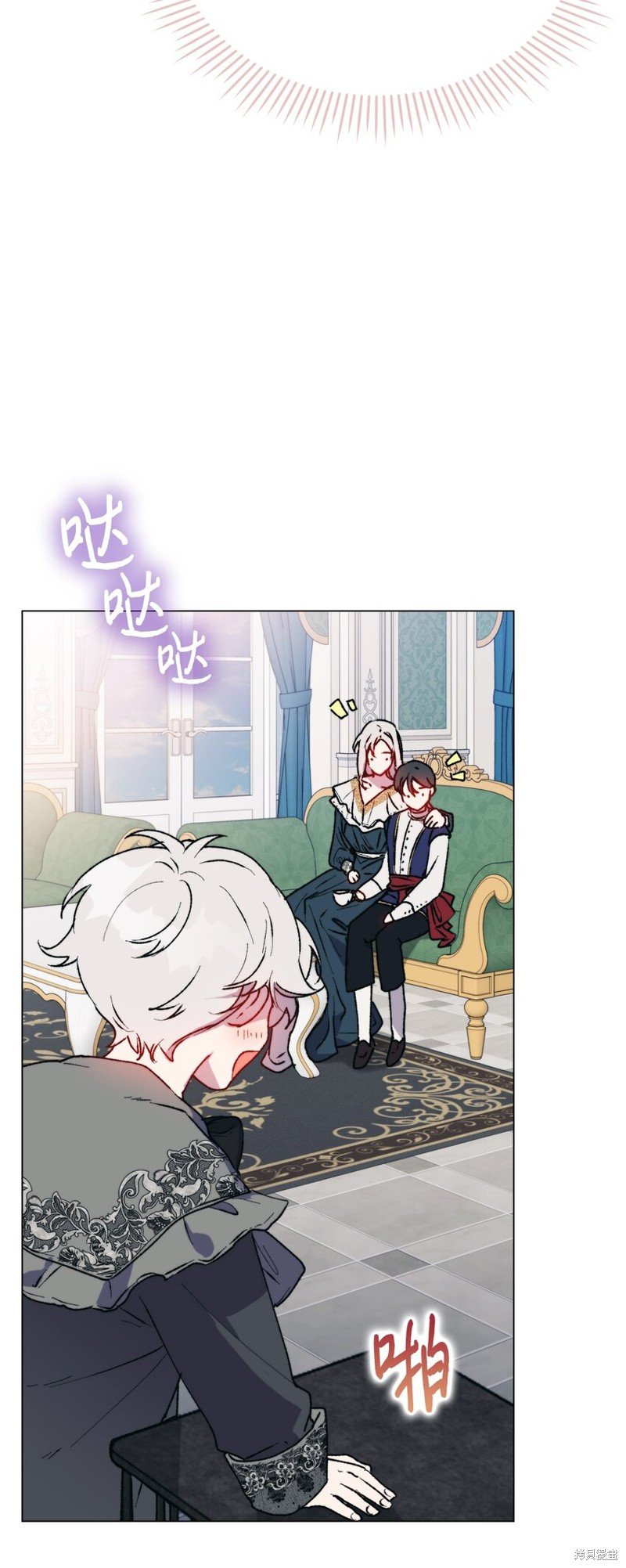 第82话