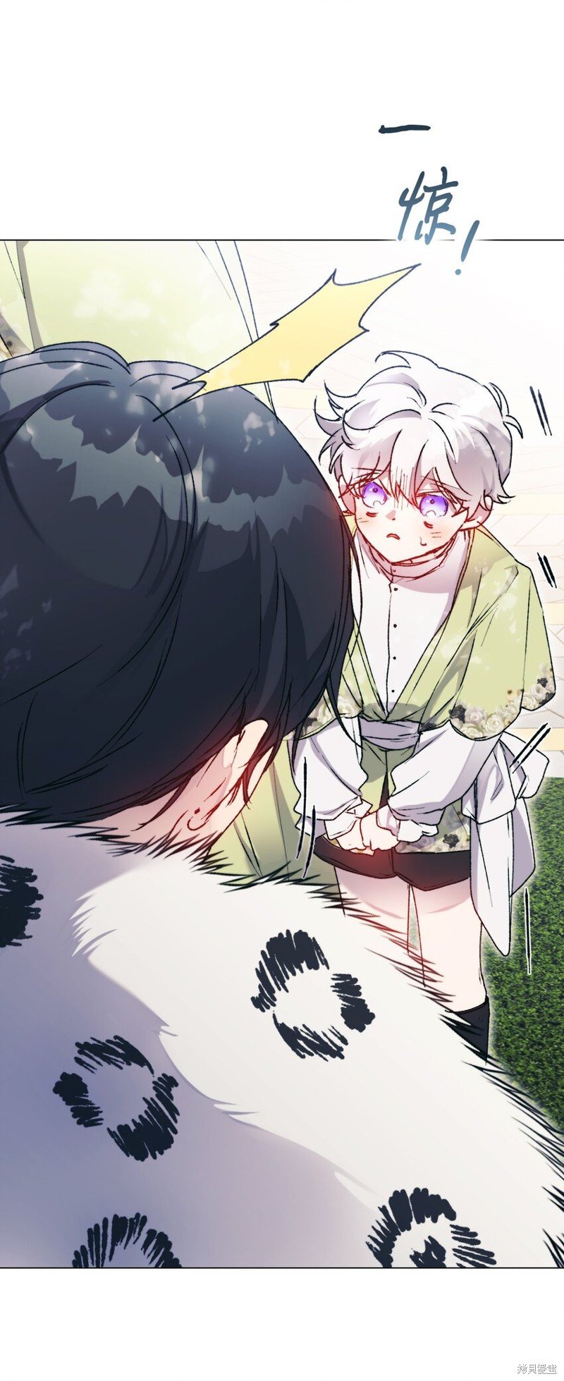 第85话