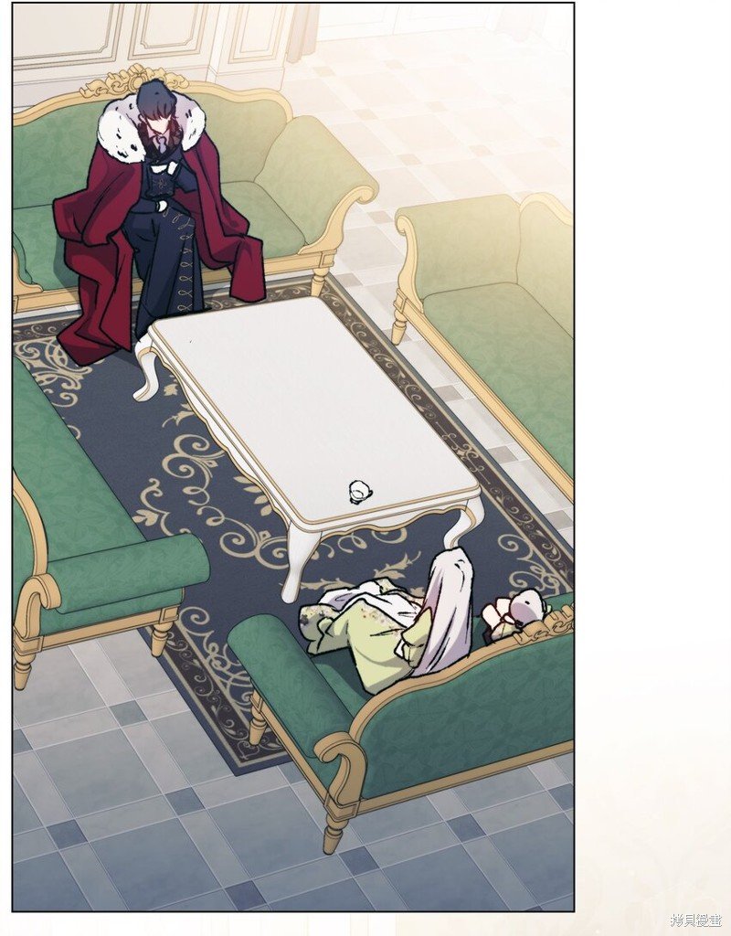 第85话