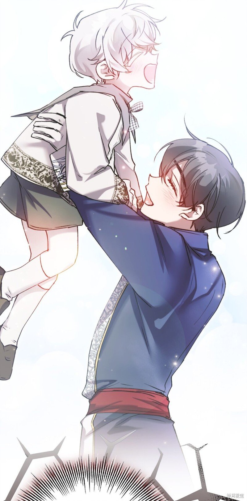 第85话