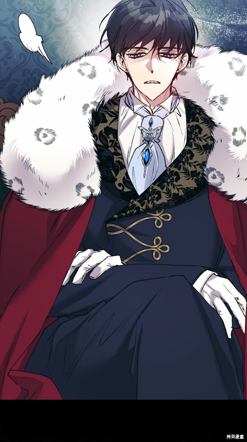 第85话