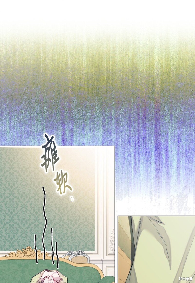 第85话